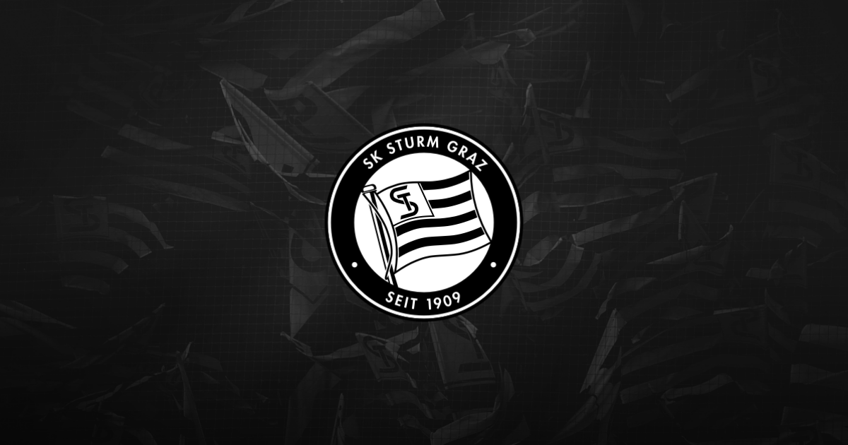 SK Sturm training center Messendorf