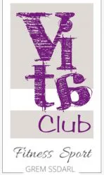 Vita Club