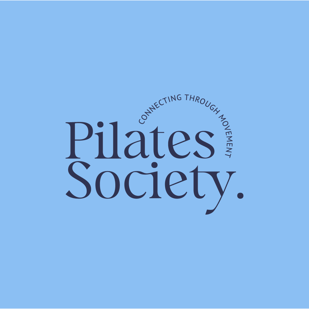 Pilates Society
