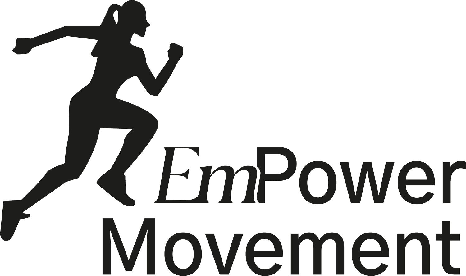 EmPower Movement - Personal Training, Breathwork, Ernährung