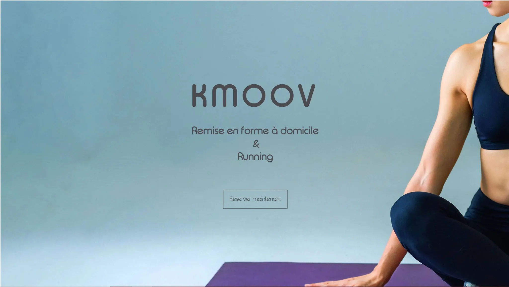 KMOOV