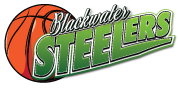Blackwater Steelers Basketball Club