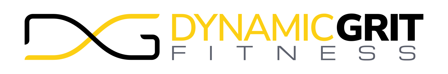 Dynamic Grit Fitness