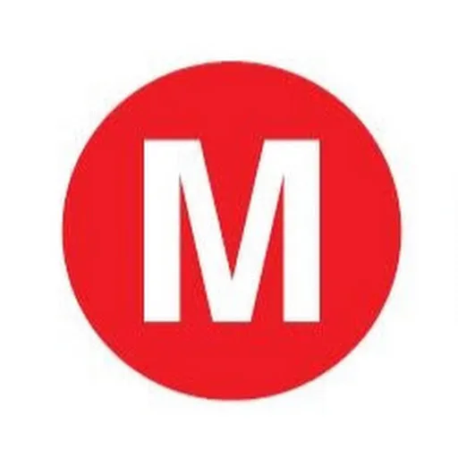 ManhattanFit Ciudad Real