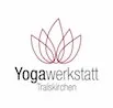 Yogawerkstatt Traiskirchen