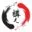 KAMAE KARATE