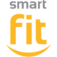 Gimnasio Smart Fit - Flores
