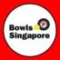 Bowls Singapore