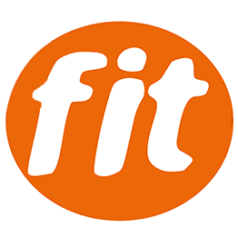 discountfit fitness / gym