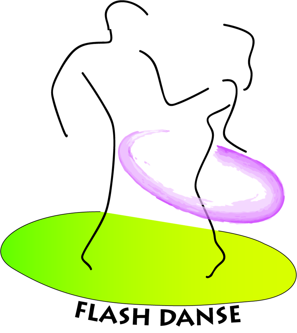 Flash Danse