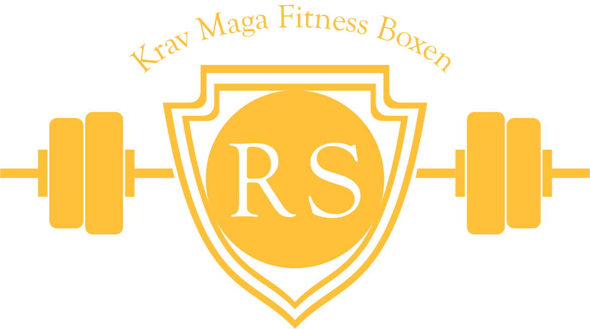 Rapf Sports