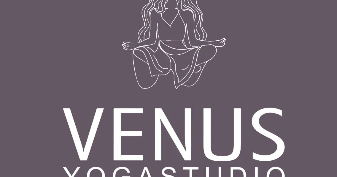 Venus Yoga Studio