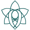 The Fit Pilates Bosques