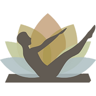 Lotus Pilates