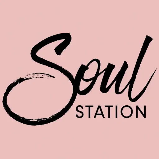 Soul Station Poledance