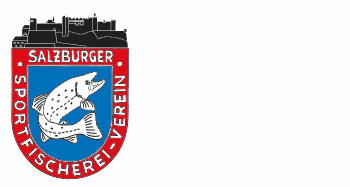 Salzburger Sportfischerei-Verein