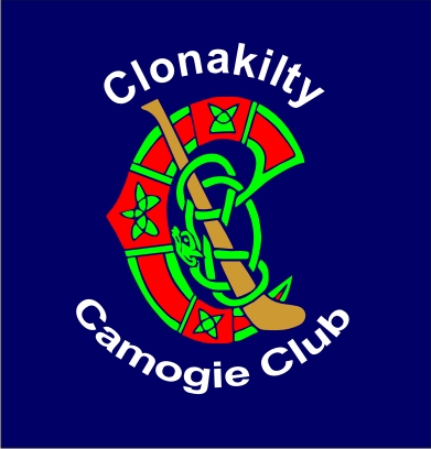 Clonakilty Camogie Club