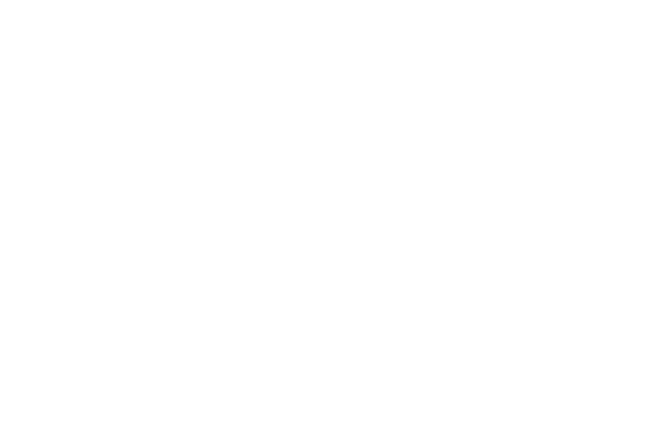 Parc Fitness Smithfield