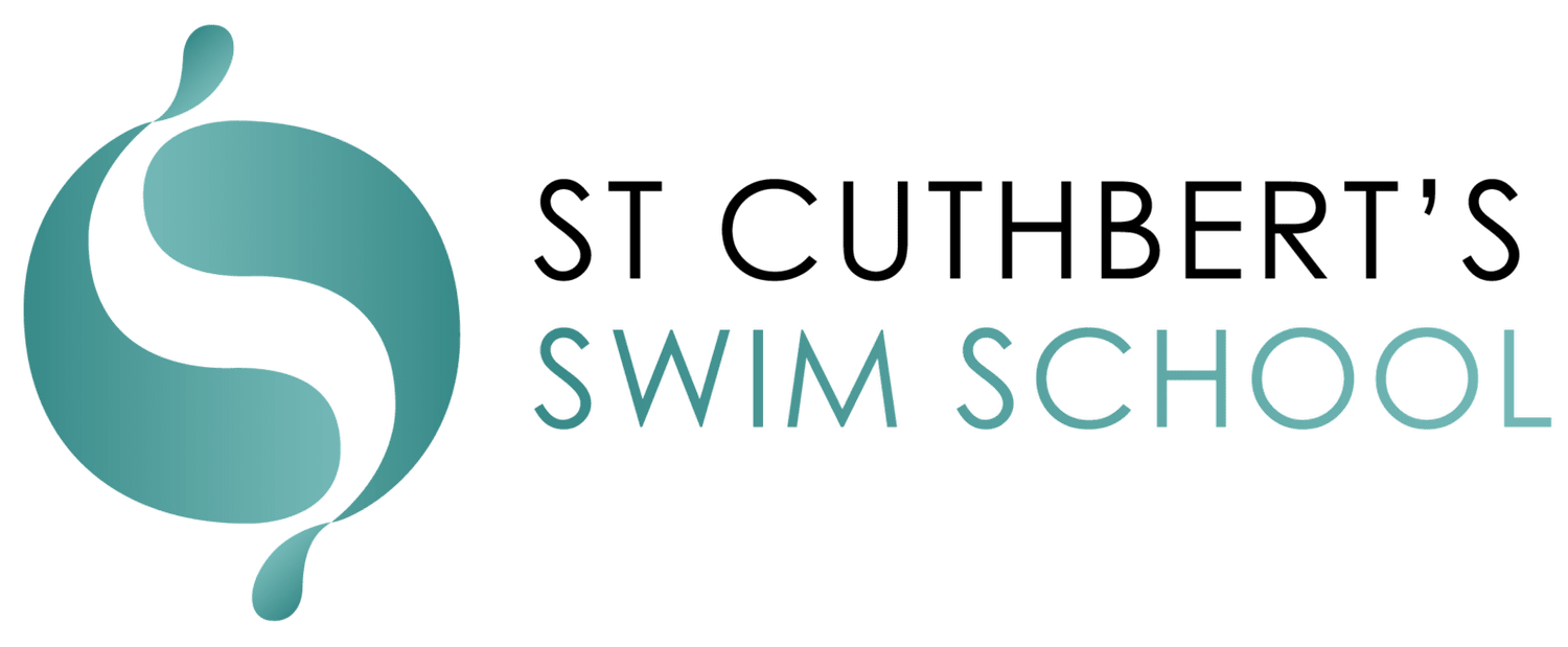 St Cuthbert's Swim School