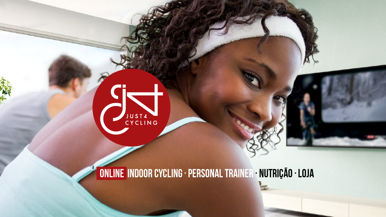 Just4Cycling