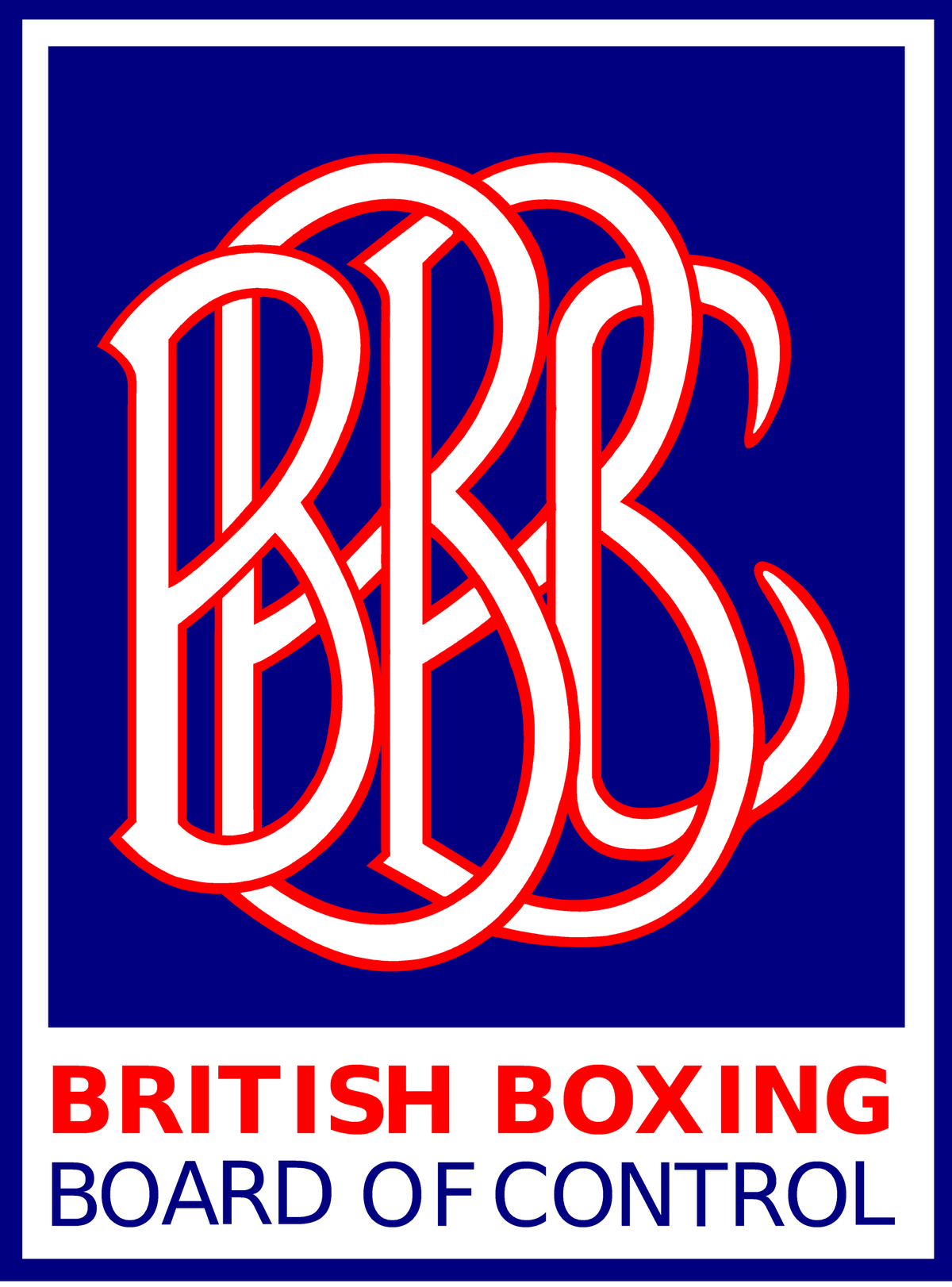 Superbox Northwich Boxing Club & gym