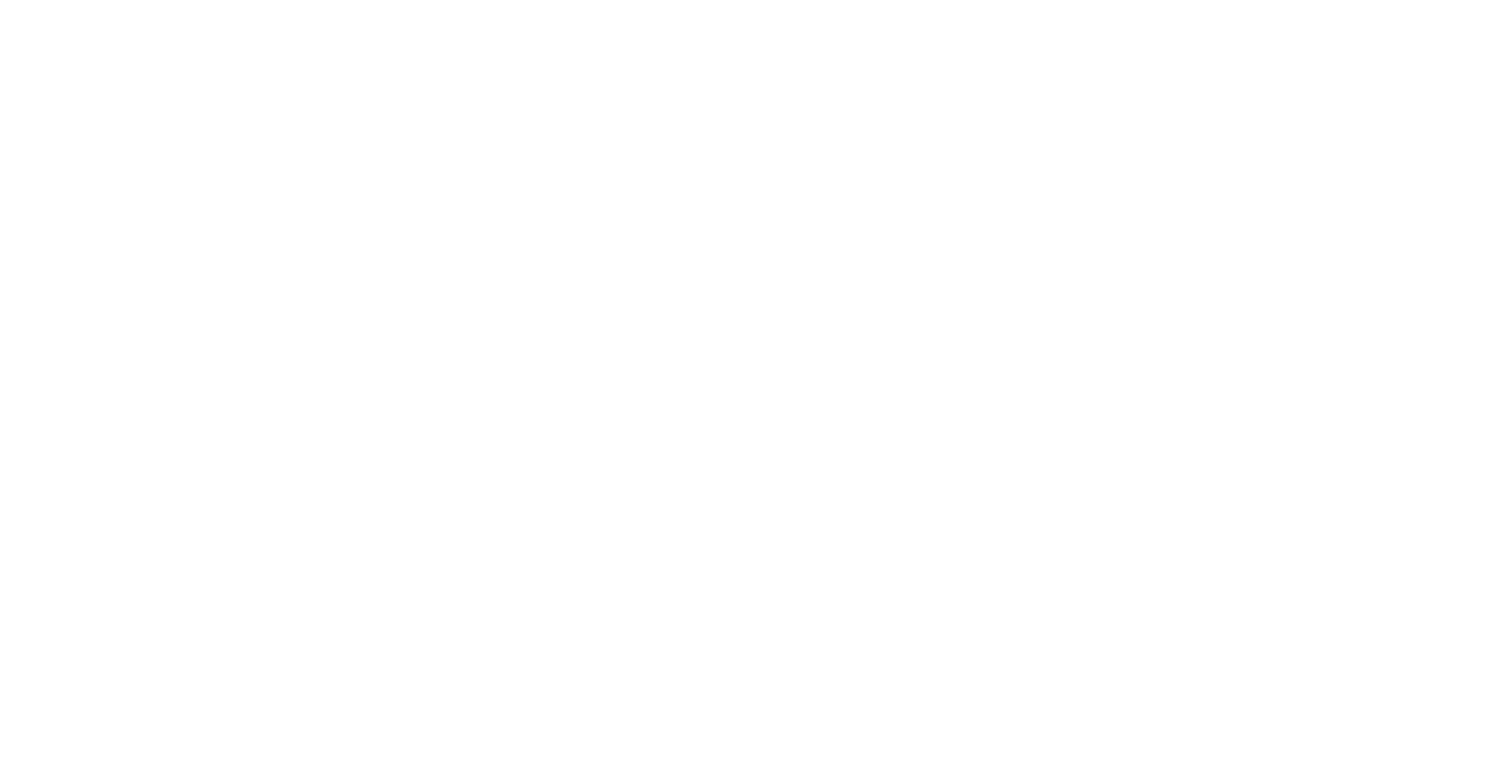 Keystone Studio
