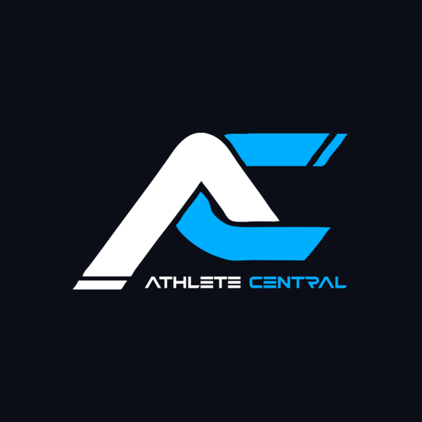 Athlete Central