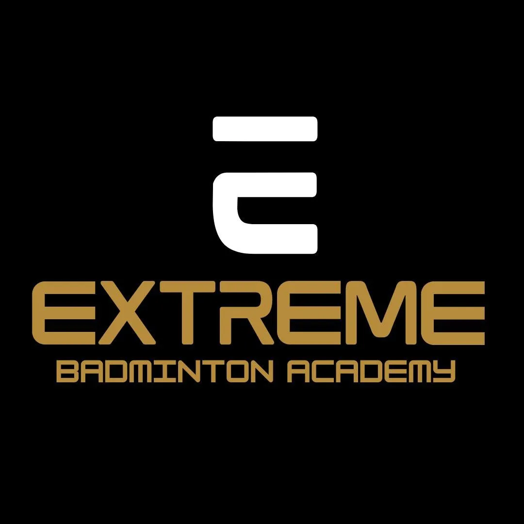 Extreme Badminton Academy