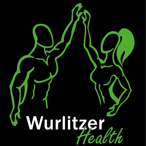 Catharina Wurlitzer - Solingen
