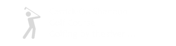 Carrick on Shannon Golf Club