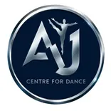 AJ CENTRE FOR DANCE