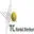 Tennisclub Rontal Dierikon