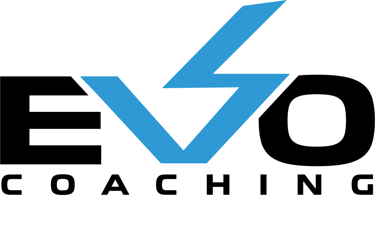 Evo coaching - Coach sportif / Préparateur physique Vaucluse et Gard