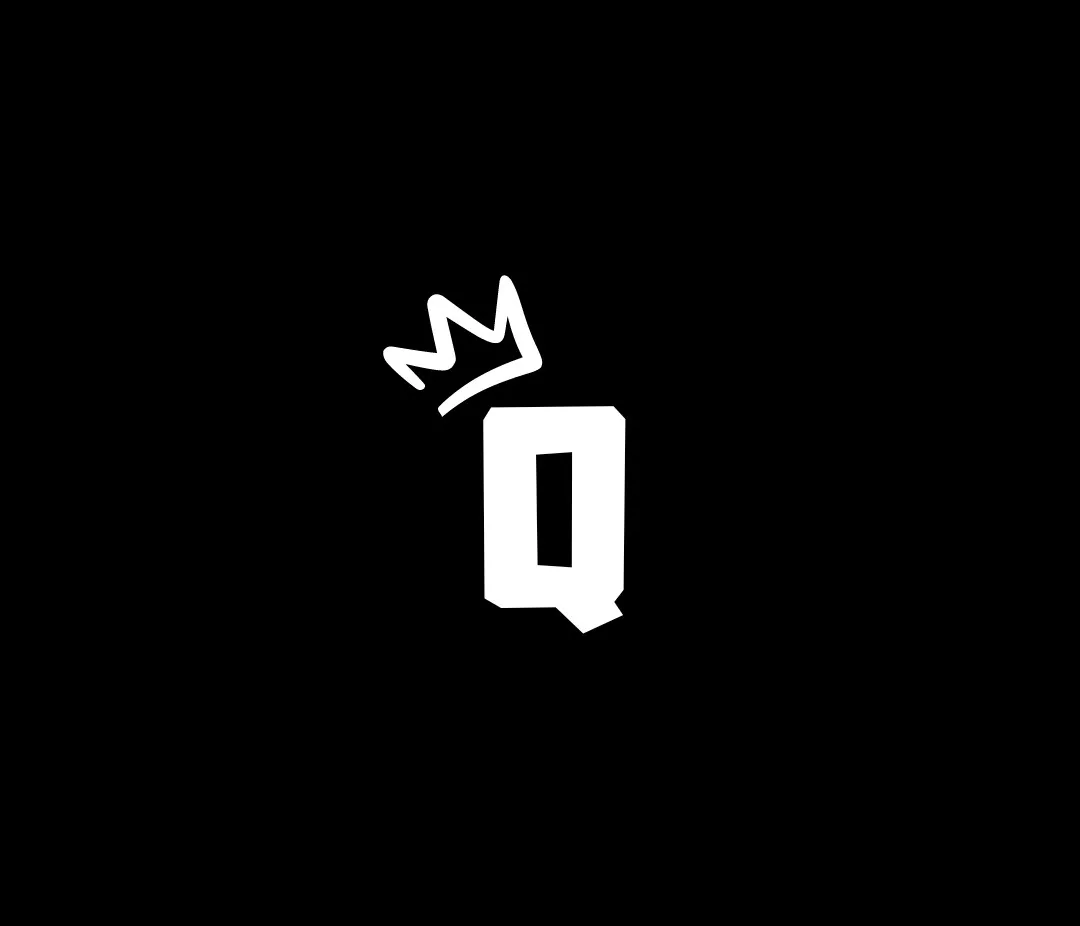 Queen City Boxing