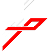 Pursuit powered by Scollo Strength & Performance