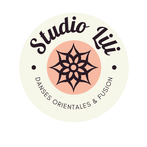 Studio Lili
