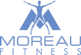 Moreau Fitness
