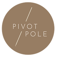 Pivot Pole Studio