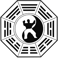 Qinglong Taijiquan und Qigong Schule