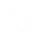 Magnetica. Szkoła Tańca i Rekreacji