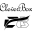 CleverBox