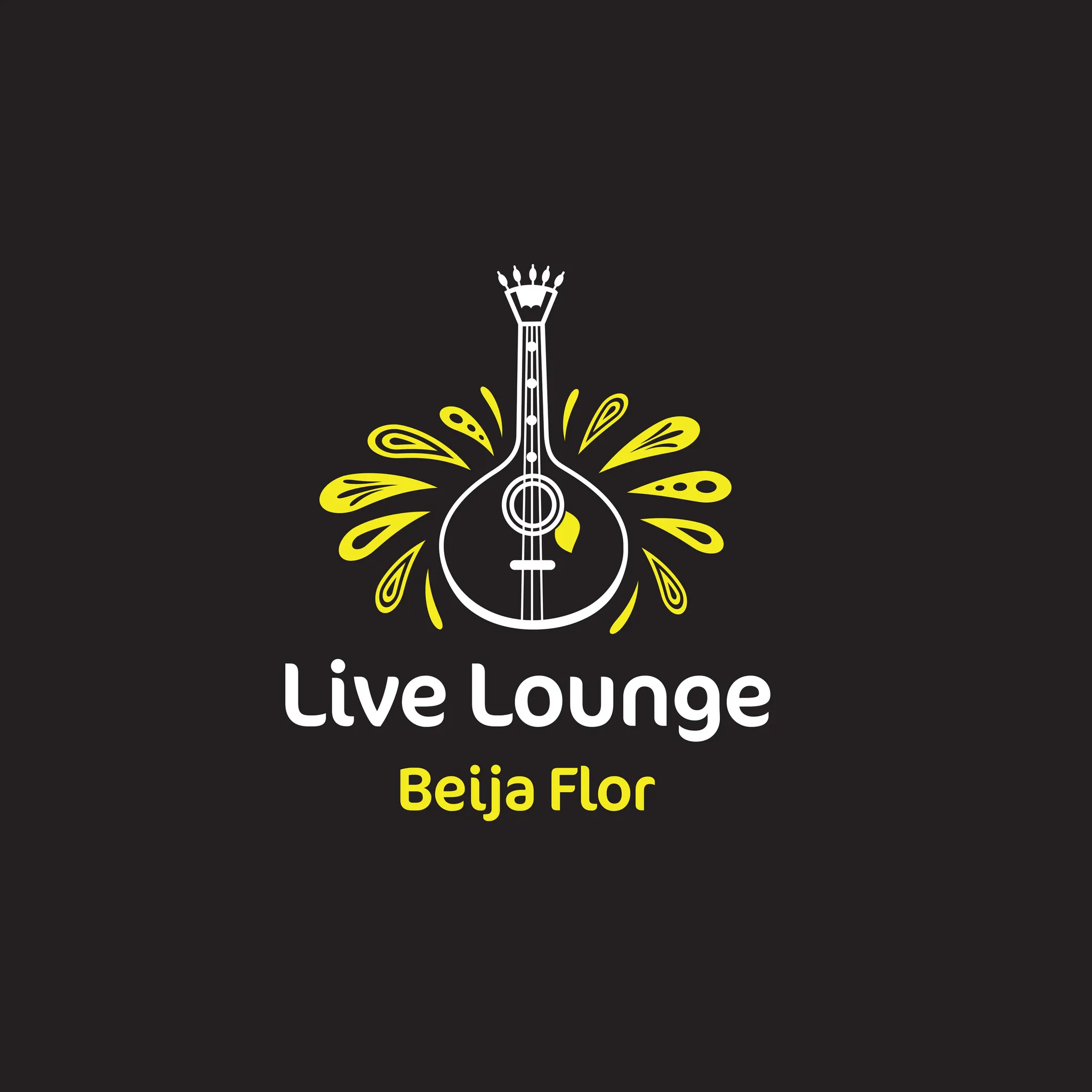 Beija Flor Lounge