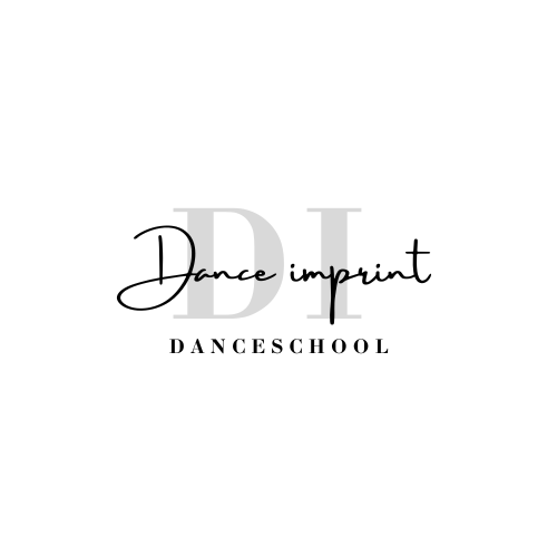 Dance Imprint Danceschool