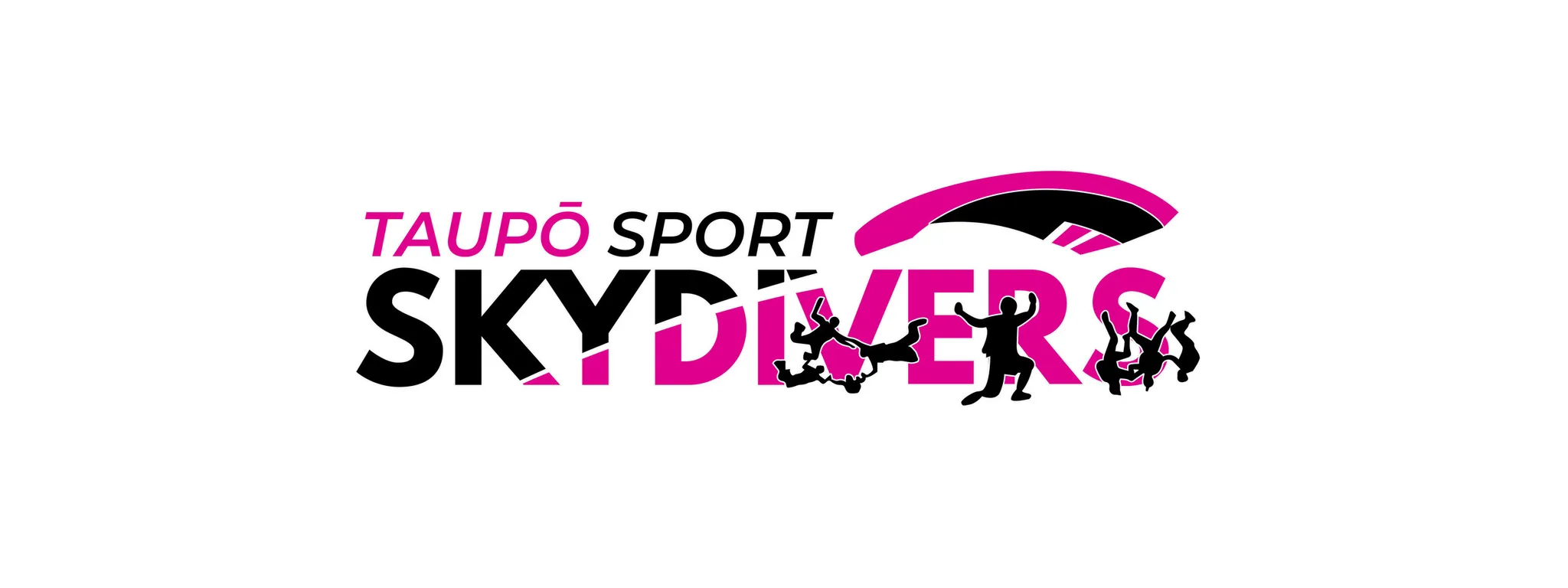 Taupo Sport Skydivers