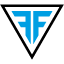 FUNCTIONAL FITNESS