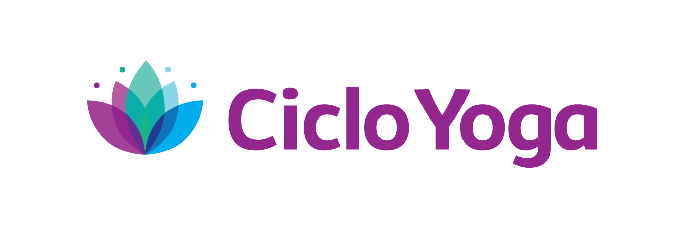 Ciclo Yoga