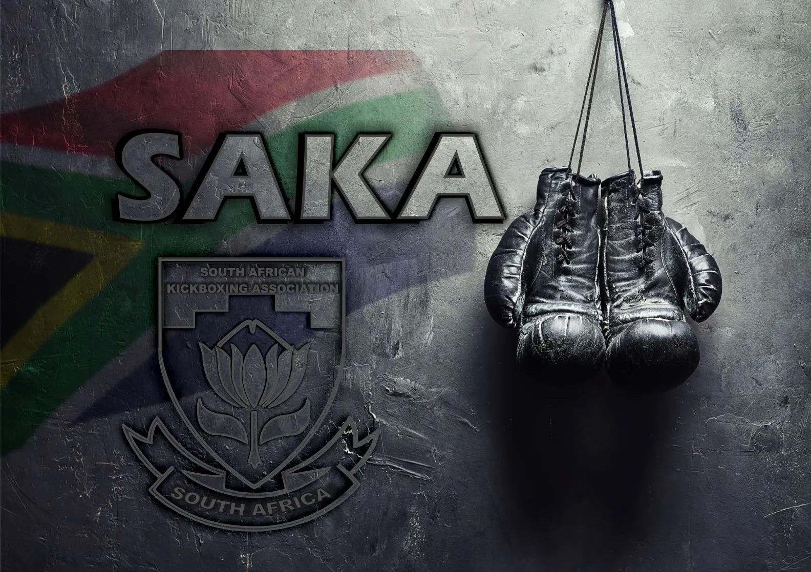 SAKA