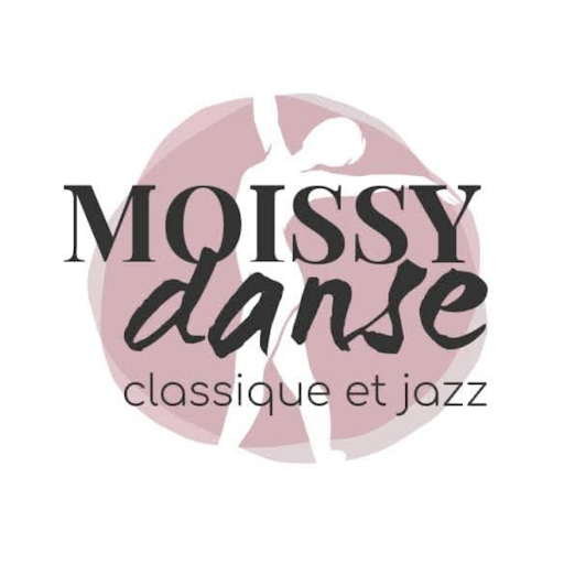 Moissy Dance Classique Et Jazz