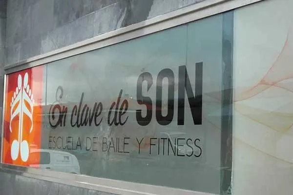 Academia de Baile En Clave de Son