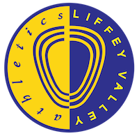 Liffey Valley Athletic Club